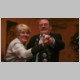 pfabends2010 (60).jpg